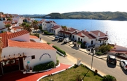 Nearby View and Attractions 2 Apartamentos Bergantin Menorca Club