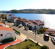 Nearby View and Attractions 2 Apartamentos Bergantin Menorca Club