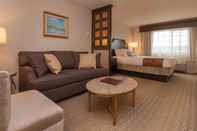 Common Space Best Western Plus Vineyard Inn & Suites