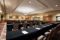 Functional Hall Embassy Suites by Hilton Washington D.C. – Convention Center