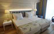 Kamar Tidur 3 Pestana Alvor Park