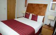 Bilik Tidur 5 PREMIER SUITES Newcastle