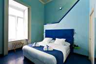Bedroom Correra 241 Lifestyle Hotel