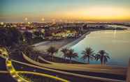 Nearby View and Attractions 4 Al Raha Beach Hotel