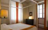 Kamar Tidur 7 Borgo Scopeto Wine & Country Relais