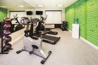 Fitness Center La Quinta Inn & Suites by Wyndham Newark - Elkton