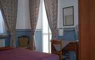 Phòng ngủ 4 Hotel Riviera