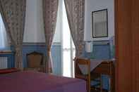 Bedroom Hotel Riviera