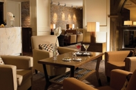 Bar, Cafe and Lounge The Brehon