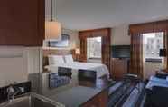 Kamar Tidur 4 Residence Inn by Marriott New York Manhattan/Times Square