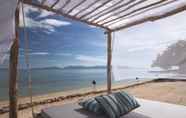 Nearby View and Attractions 7 Napasai, A Belmond Hotel, Koh Samui