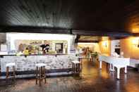 Bar, Kafe dan Lounge Resort le Picchiaie