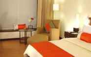 Bilik Tidur 3 Fortune Select Global Gurgaon