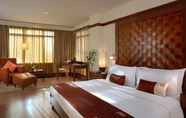 Bilik Tidur 5 Fortune Select Global Gurgaon