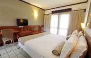 Bedroom 7 Summerville All Inclusive Resort