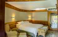 Bedroom 2 Summerville All Inclusive Resort