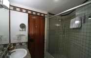 In-room Bathroom 3 Summerville All Inclusive Resort