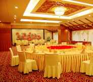 Functional Hall 2 Mingyuan Xindu Hotel