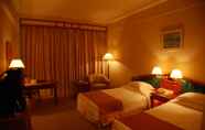 Kamar Tidur 3 Mingyuan Xindu Hotel