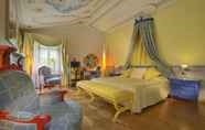 Bilik Tidur 2 Byblos Art Hotel Villa Amista