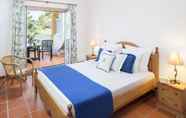 Kamar Tidur 6 The Village Praia d'El Rey Golf & Beach Resort