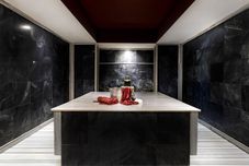 Fasilitas Hiburan Goddess of Bodrum - All Inclusive