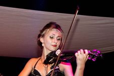 Bar, Kafe, dan Lounge Goddess of Bodrum - All Inclusive