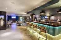 Bar, Kafe dan Lounge RIU Chiclana - All Inclusive