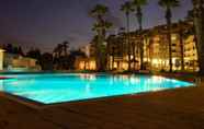 Hồ bơi 2 L´Orient Palace Resort & Spa