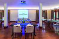 ห้องประชุม La Résidence d'Angkor, A Belmond Hotel, Siem Reap