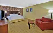 Kamar Tidur 7 Courtyard by Marriott West Orange