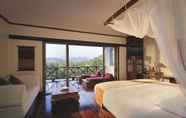 ห้องนอน 4 La Résidence Phou Vao, A Belmond Hotel, Luang Prabang