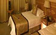 Kamar Tidur 7 Beijing Friendship Hotel Grand Building