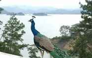 Nearby View and Attractions 6 New Century Resort Qiandao Lake Hangzhou