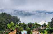 Nearby View and Attractions 5 New Century Resort Qiandao Lake Hangzhou