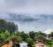 Nearby View and Attractions 5 New Century Resort Qiandao Lake Hangzhou