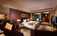 Bilik Tidur 7 New Century Grand Hotel Hangzhou