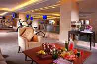 Fitness Center New Century Hotel Taizhou