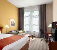 Bilik Tidur 7 Country Inn & Suites by Radisson, St. Charles, MO