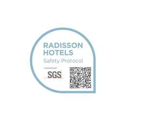 Bên ngoài 2 Country Inn & Suites by Radisson, St. Charles, MO