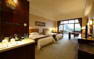 Bilik Tidur 6 Country Garden Holiday Islands Hotel