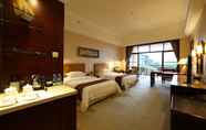 Kamar Tidur 6 Country Garden Holiday Islands Hotel