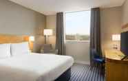 Bedroom 5 Ramada Hotel & Suites by Wyndham Coventry