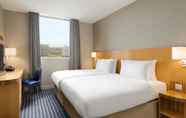 Bedroom 6 Ramada Hotel & Suites by Wyndham Coventry