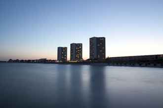 Exterior 4 IFA Fehmarn Hotel & Ferien-Centrum