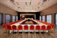 Functional Hall Anezi Tower Hotel