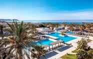 Swimming Pool 2 Barceló Cabo de Gata