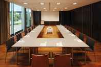 Dewan Majlis Four Points By Sheraton Panoramahaus Dornbirn