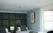 Kamar Tidur 7 Brightonwave