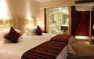 Bilik Tidur 7 Maison New Century Hotel Ningbo